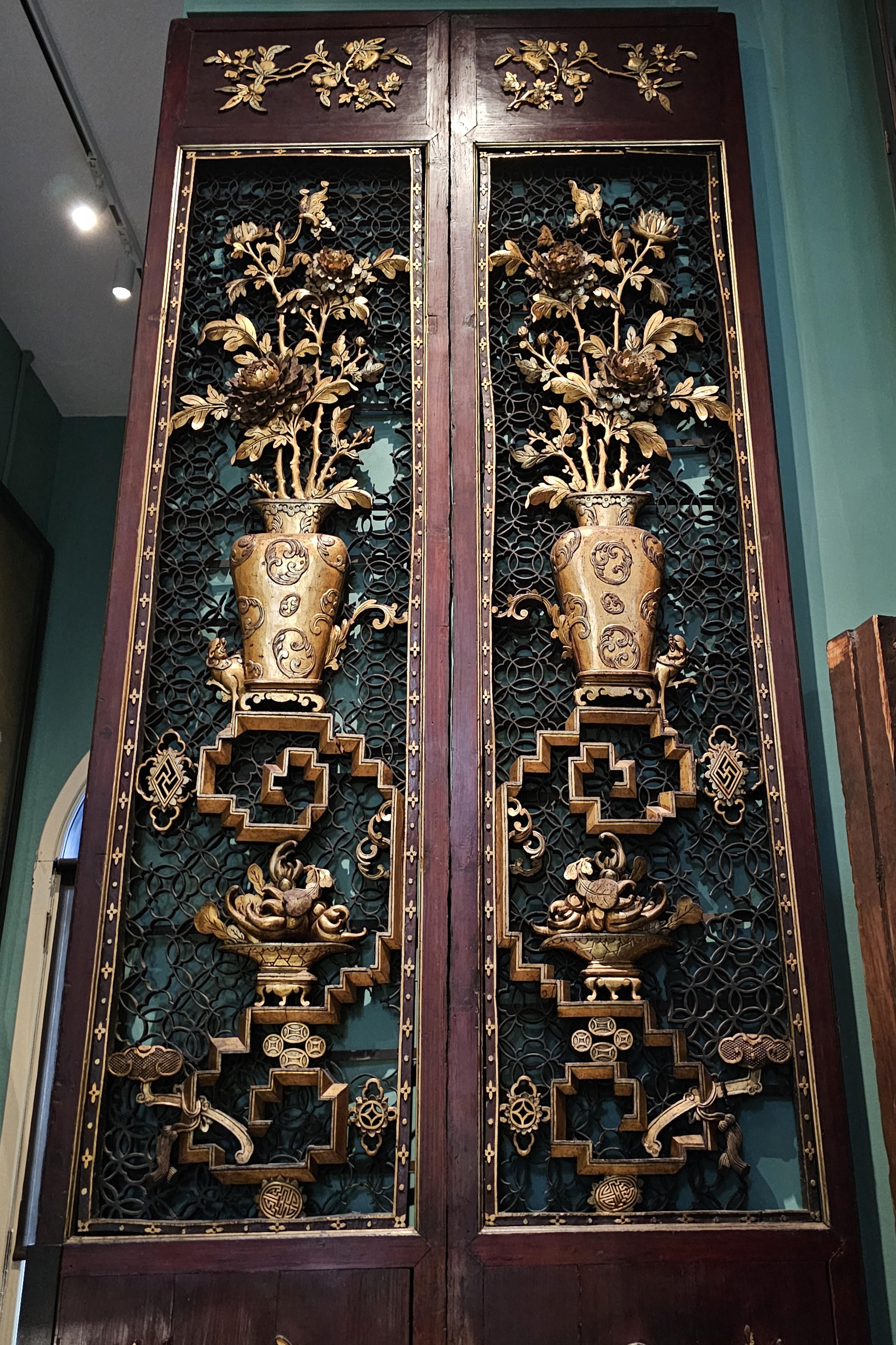 Gardner Museum